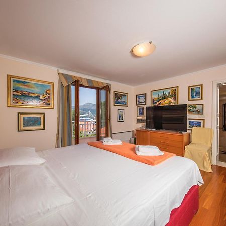 Holiday Home Lapad Beach Royal Dubrovnik Exteriör bild