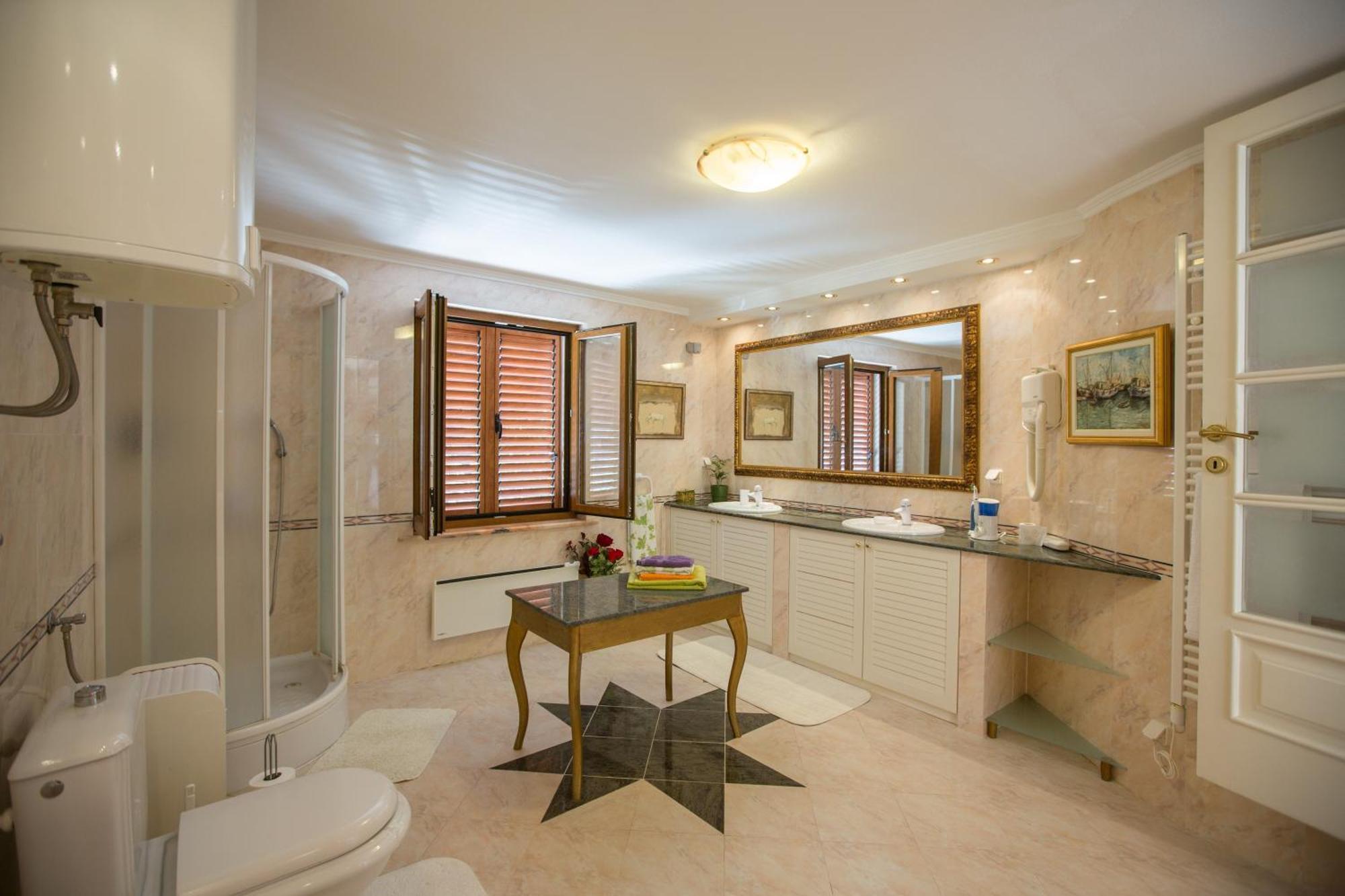 Holiday Home Lapad Beach Royal Dubrovnik Exteriör bild